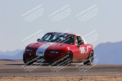 media/Dec-02-2023-Speed Ventures (Sat) [[b82c9ebe82]]/5-Purple Group/Session 3 (Turn 9)/